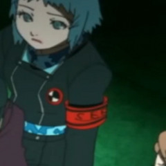 it wasnt enough prod cavestoryy