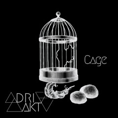 Cage
