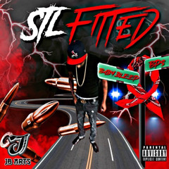 Baby Bleep - STL FITTED (prod. Miss.u & Hotboii)