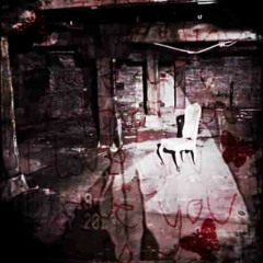snuffcide - party in the red room