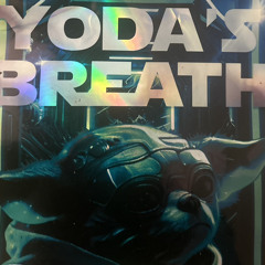 CGelatto x 30M - Yoda Breath prod. keatmn + georgenk + jemlyferr