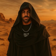 MELODIC SESSION TRANCE/TECHNO 3