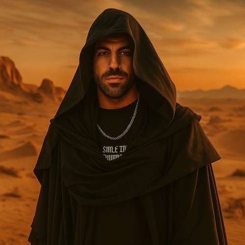 MELODIC SESSION TRANCE/TECHNO 3