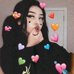 E-Girls Betraying Britsh Simps (PROD. BY YUSEI)