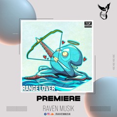 PREMIERE: Tsalo - Myself [Top Board]