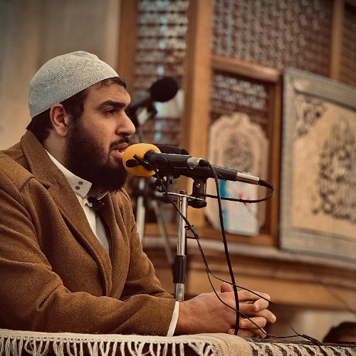 سورة الأنعام