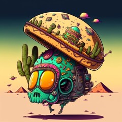 GED - Morphine [Delicious Rebels Releases]