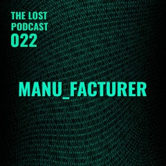 TLP022 | Manu_facturer