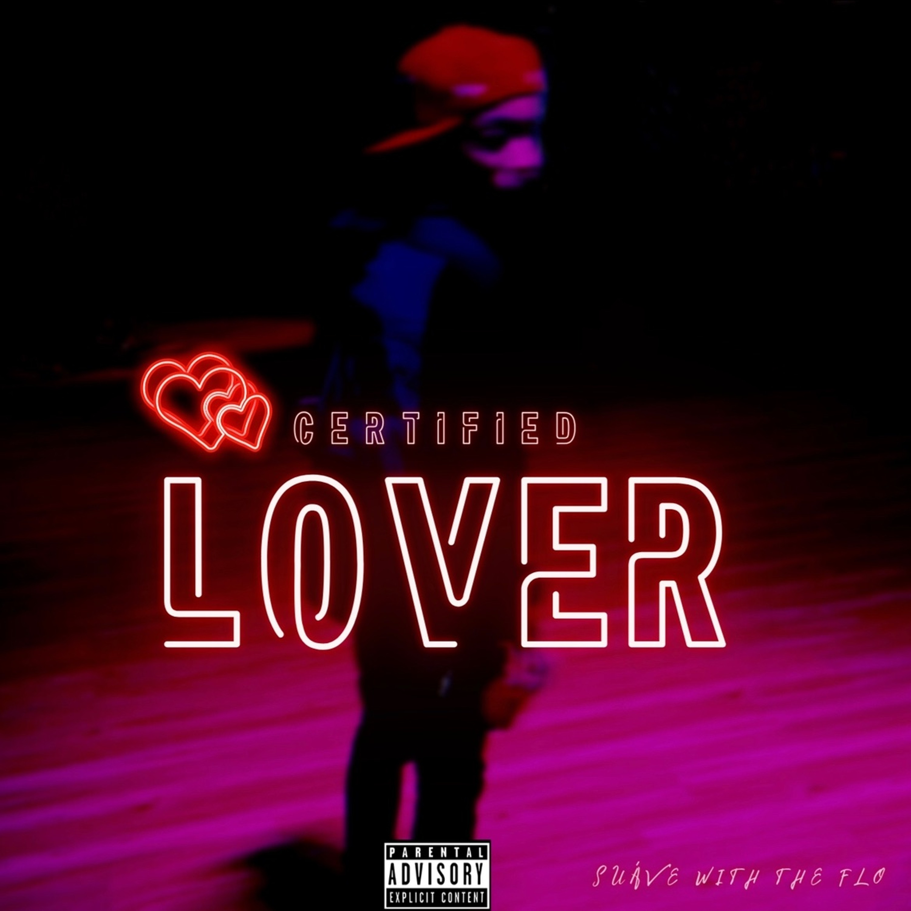 Do You Better (Ft. Kay Ashanti) episode artwork