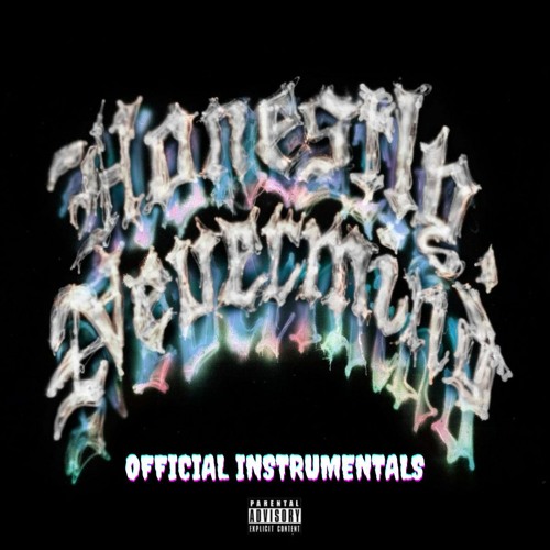 Drake – Honestly, Nevermind　レコード※訳アリ Drake – Honestly, Nevermind レコード※訳アリ - メルカリ