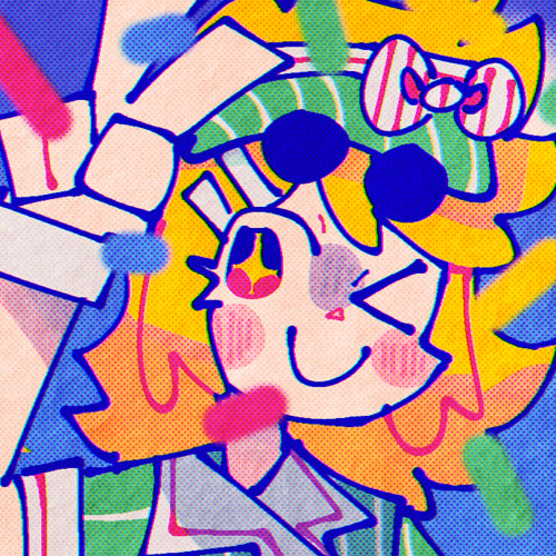 (short ver.) 「Kagamine Rin + Len / 鏡音リンレン」 MESMERIZER/メズマライザー [VOCALOID COVER/カバー]