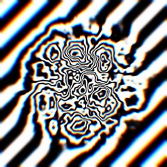 Psychedelic Gnawa