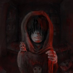 dmtboy-napalm
