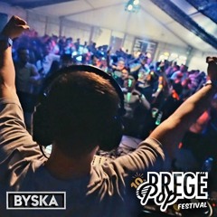 BREGEPOP 2025 | BYSKA