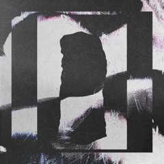 Tarker - Technique EP Preview