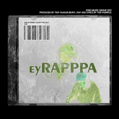 TIGP - EyRappa