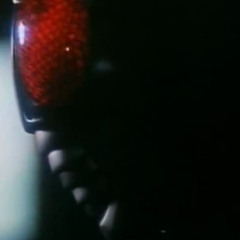 仮面ライダー BLACK - (Kamen Rider Black OP Intro Theme Cover)