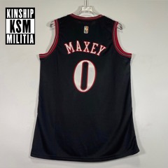 win, lose or draw (prod. trix)