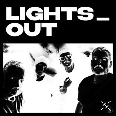 LIGHTS_OUT