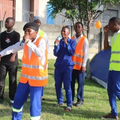 BABY_ERO_-_43LA,7_Feat.MANTYI_x_REECE_MBO_.mp3