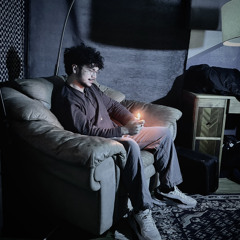 ain'tperfect (prod me)