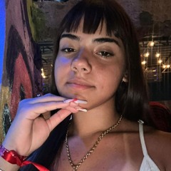 EI MOTO TAXI EU QUERO QUE TU ME LEVA, PRA DANÇAR À BEÇA - MC MONIK DO PIX [ DJ FABRÍCIO]