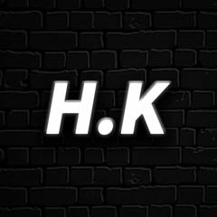 DJ H.K FIRST 믹셋