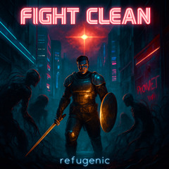 Fight Clean
