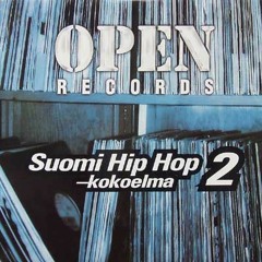 Päästä parhaasta - Ritarikunta, Mikrofonistit, Davo