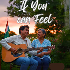 If You Can Feel