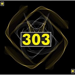 acid techno 2025 dis  set