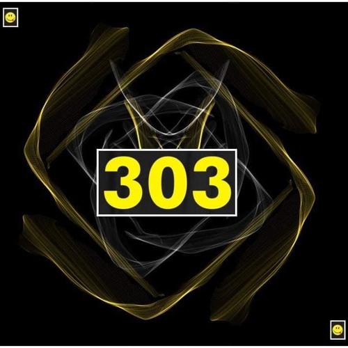 acid techno 2025 dis  set