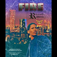 FIRE
