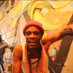 fantom-raboure_yo