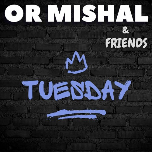 Tuesday