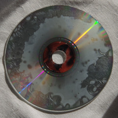 NEMINUEMO 2024-2025 GREATEST HITS/BOOTLEG