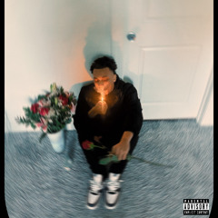 lu meez - hbk