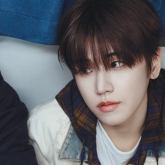 리우 (riwoo) - lonely