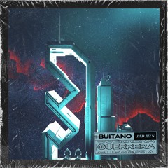 Buitano - Guerrera