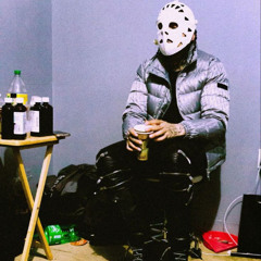 SosMula - I LIKE TO SELL CRACK Remix (Prod. Kalifek X HARZIA)