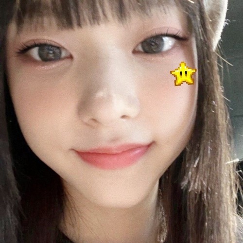 New Super Mario Bros. Invincibility [Starman] Theme - Slowed+Reverb