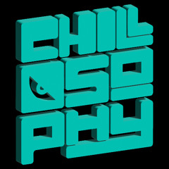 Braincandy: Trancey Melodic Psytech