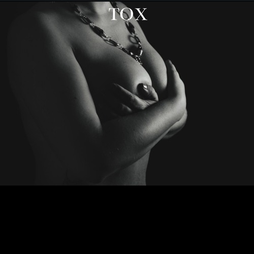 TOX