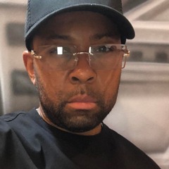 Dont U Know That1 - Dev Geeda