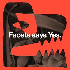 Facets says Yes.