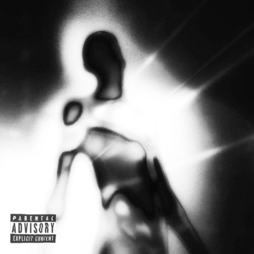 wut it duu (prod. Jayo)