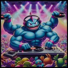 Tonka - MACKOGNEUR QUI FAIT DE LA TRIBE [MIX]