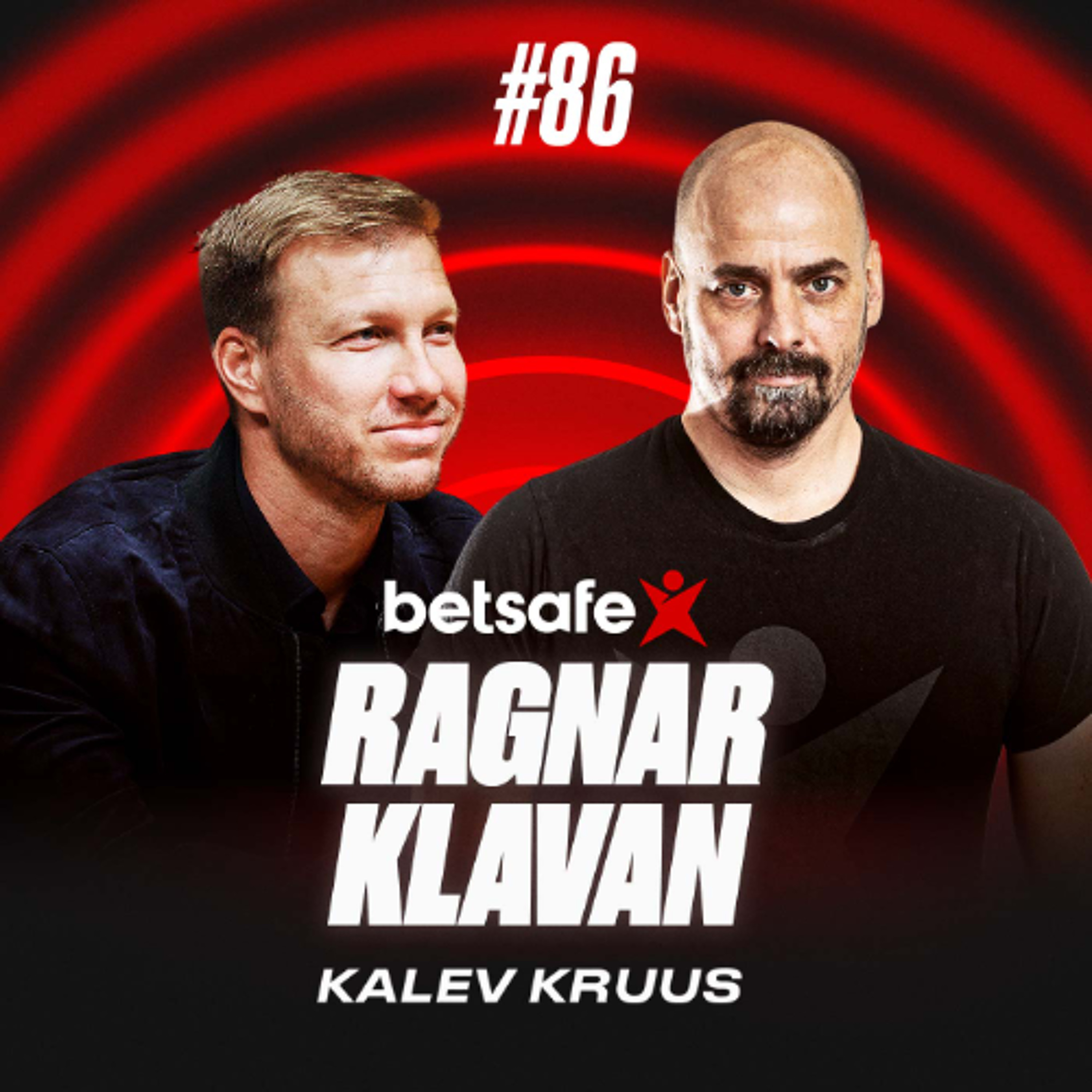 Betsafe Eesti