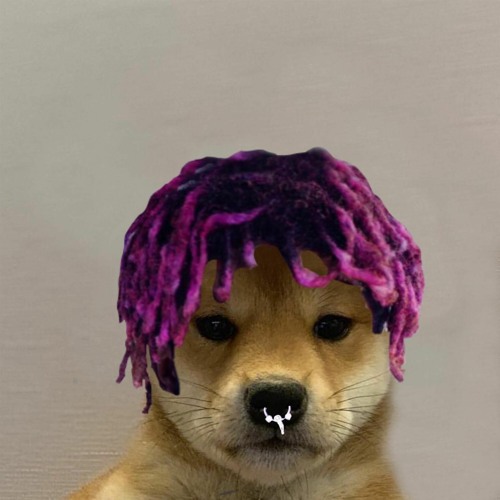 Lil Uzi Vert - Buy it (8D Audio)