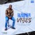 Artwork for FRANCOPHONE VIBES FT. [FALLY IPUPA, DADJU, NAZA, AYA NAKAMURA, BM, INOSS'B, VEGEDREAM, & MORE
